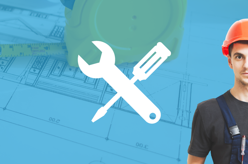 HVAC Testing Technician